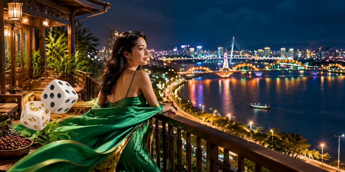Giao diện tài xỉu Đà Nẵng trên xsld - bàn chơi trực tuyến