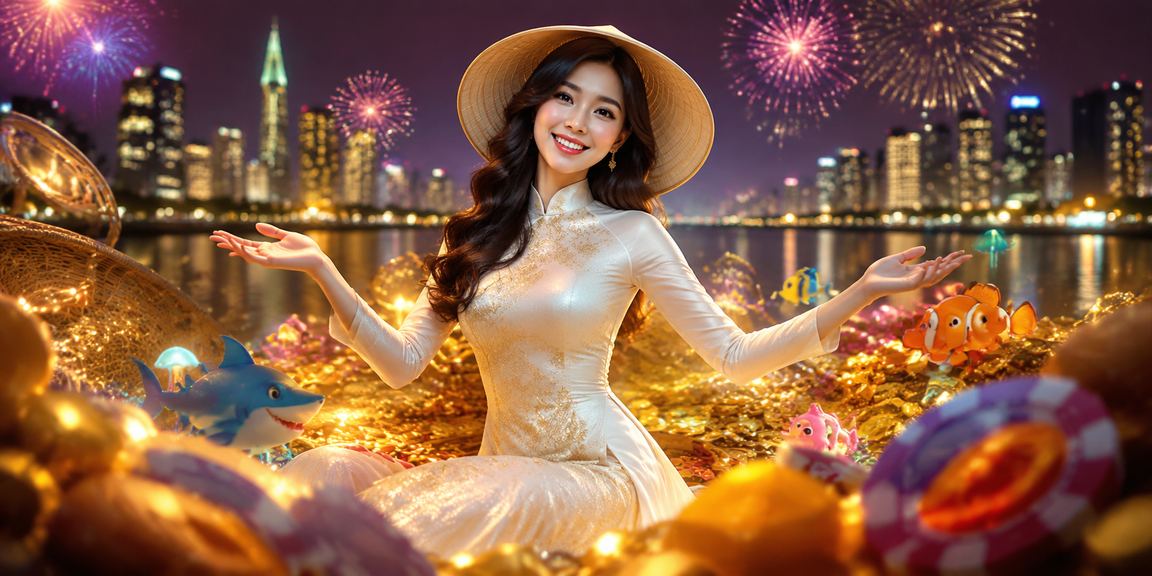 Người đàn ông cá cược thể thao trên điện thoại tại TP. Hồ Chí Minh