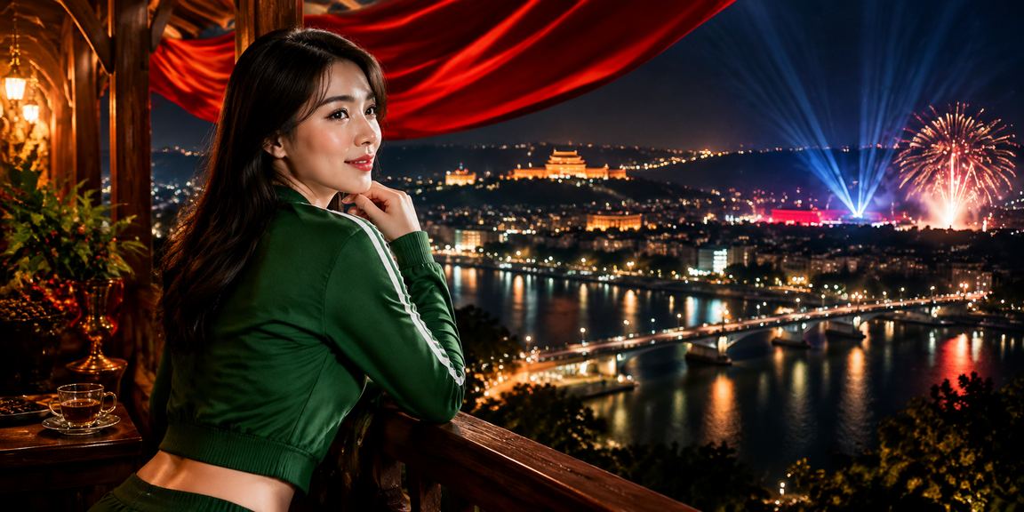 Nhóm bạn chơi bài tại quán cà phê Huế, thảo luận về khuyến mãi casino
