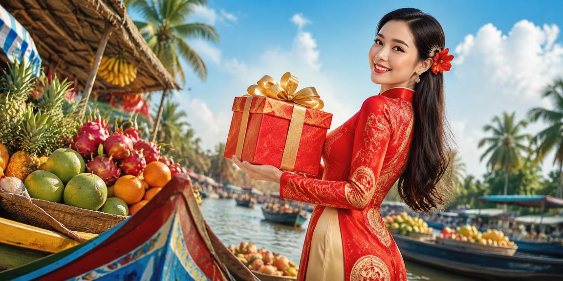 Giao diện casino trực tuyến tại Việt Nam trên màn hình điện thoại với bảo mật dữ liệu