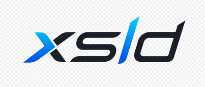 xsld